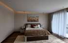4 Bed Townhouse with En Suite in Langata - 6