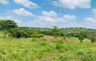 19 ac Land at Kenol-Makutano Highway - 4