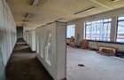 1,980 ft² Office with Service Charge Included in Upper Hill - 3