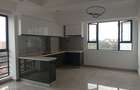 2 Bed Apartment with En Suite in Lavington - 14