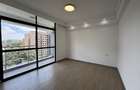 Serviced 2 Bed Apartment with En Suite in Riverside - 5