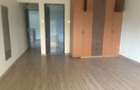 3 Bed House with En Suite in Ongata Rongai - 15