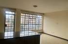 3 Bed Apartment with En Suite at Waiyaki Way - 11