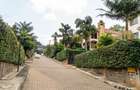 4 Bed Townhouse with En Suite at Shanzu Road - 2