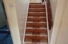 4 Bed House with En Suite at Langata Road - 5