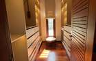 4 Bed House at Runda - 12