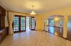 6 Bed House with En Suite in Runda - 7