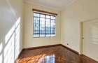 4 Bed House with En Suite in Runda - 4