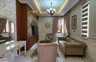 6 Bed Villa with En Suite in Lavington - 2