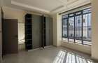 5 Bed House with En Suite in Ruiru - 19