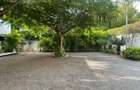 4 Bed Villa with En Suite at Watamu - 4