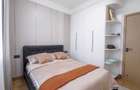 2 Bed Apartment with Swimming Pool at Vihiga Road - 6