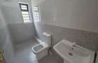 3 Bed House with En Suite in Ngong - 9