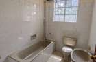 2 Bed House with Garden in Karen - 11