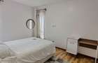 4 Bed Apartment with Staff Quarters in Riverside - 14