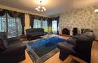 5 Bed House in Runda - 16