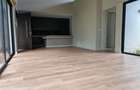 3 Bed Townhouse with En Suite at New Runda - 2