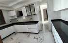 Serviced 5 Bed Apartment with En Suite at 1St Avanue - 3