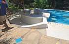 3 Bed Villa with En Suite at Nyali Mombasa - 2
