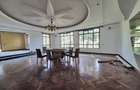 4 Bed House with En Suite at Old Runda - 2