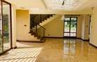 5 Bed Villa with En Suite in Runda - 10