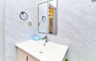 Serviced 2 Bed Apartment with En Suite at Othaya - 8