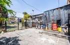 5 Bed Townhouse with En Suite in South B - 12