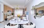 Serviced 1 Bed Apartment with En Suite at Kileleshwa - 10