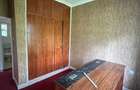 3 Bed House with Garden at Galleria - 14