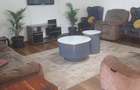 3 Bed House with En Suite at Tigoni Road - 9