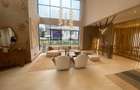 4 Bed Villa with En Suite in Loresho - 3