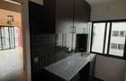 2 Bed Apartment with Swimming Pool in Tatu City - 10