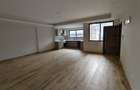 1 Bed Apartment with Swimming Pool in Westlands Area - 12