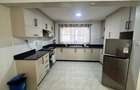 2 Bed Villa with En Suite at Muthangari - 11