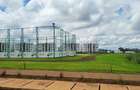 2 Bed Apartment with En Suite in Tatu City - 15