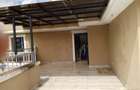 4 Bed Townhouse with En Suite in Ongata Rongai - 9