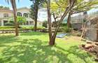 5 Bed House with En Suite at Gigiri Un Avenue - 6