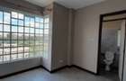 3 Bed House with En Suite at Ongata Rongai - 8
