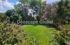 5 Bed House with En Suite in Kitisuru - 9