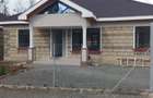 3 Bed House with En Suite in Ngong - 2