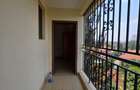 3 Bed Apartment with En Suite in Lavington - 6