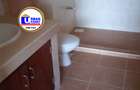 3 Bed Apartment with En Suite in Nyali Area - 9