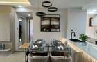 2 Bed Apartment with En Suite in Westlands Area - 15