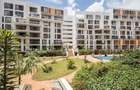 3 Bed Apartment at Garden City - 10