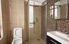 3 Bed Apartment with En Suite in Muthaiga - 12
