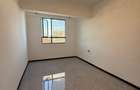 2 Bed Apartment with En Suite in Kileleshwa - 7