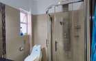 3 Bed Apartment with Swimming Pool in Kileleshwa - 4