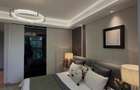 4 Bed Apartment with En Suite at Westlands - 16