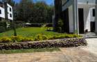 5 Bed House with En Suite in Karen - 16