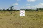 6 ac Land at Mirera - 7